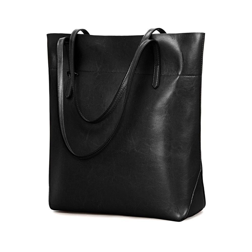 Genuine Leather Bag   